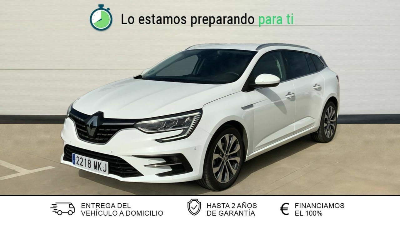 renault megane 2023 / foto grande (3)