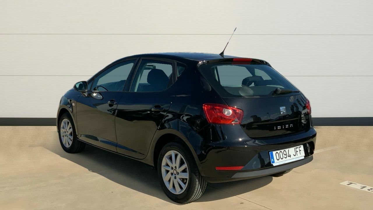 seat ibiza 2015 / foto grande (3)