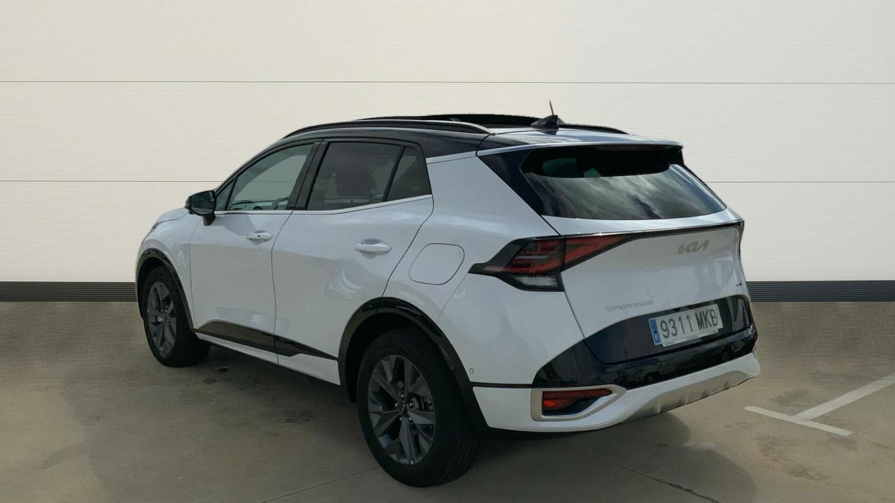 kia sportage 2023 / foto grande (3)