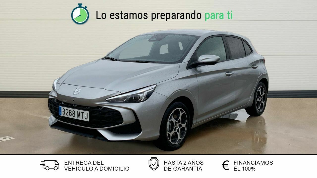 mg mg3 2024 / foto grande (3)