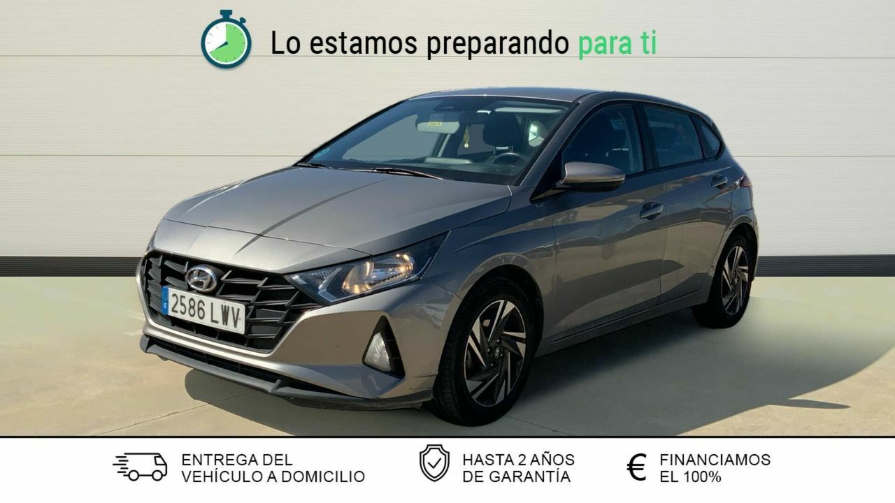 hyundai i20 2022 / foto grande (3)