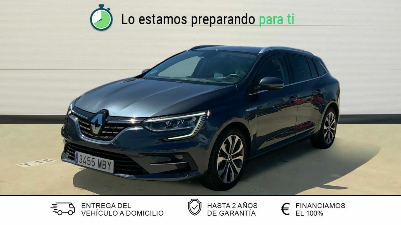 renault megane 2022 / foto grande (3)