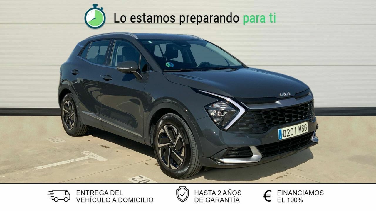 Mudanzas de pianos verticales  de segunda mano - kia sportage 2024 /
