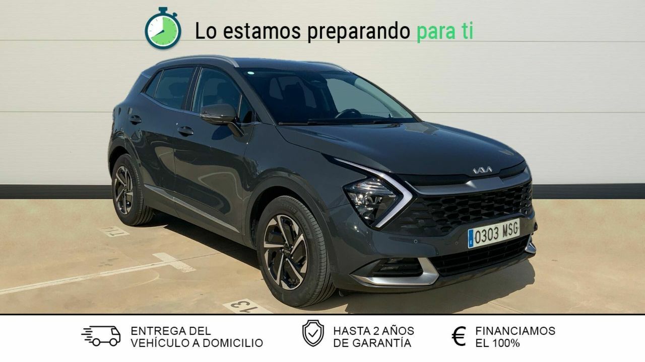 Mudanzas de pianos verticales  de segunda mano - kia sportage 2024 /