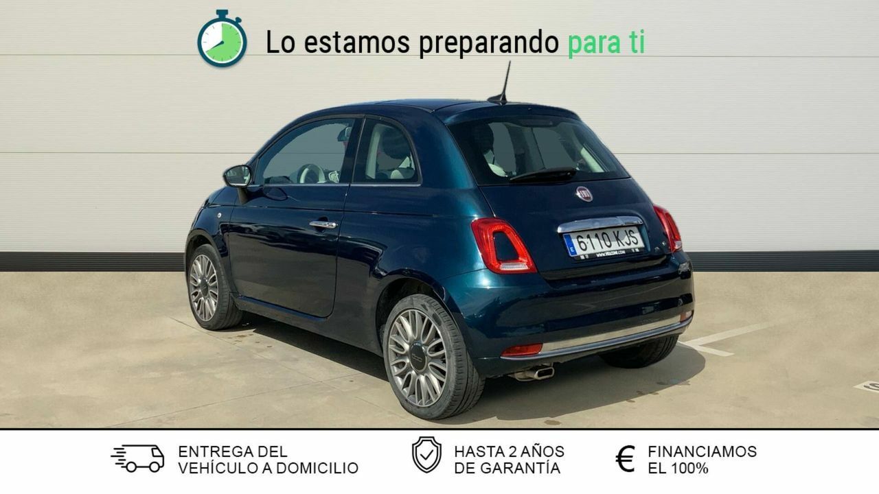 fiat solara 2018 / foto grande (2)