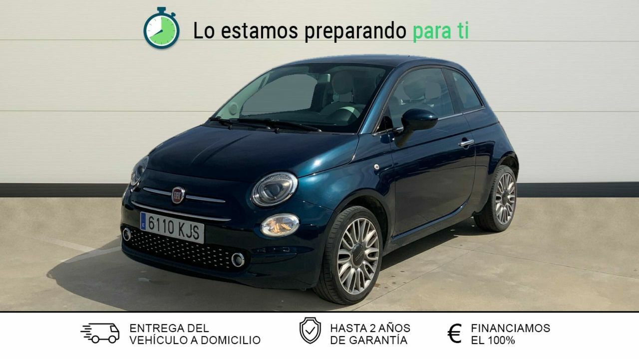 fiat solara 2018 / foto grande (3)