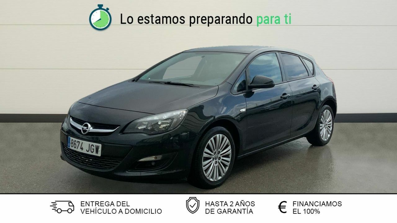 opel astra 2015 / foto grande (3)