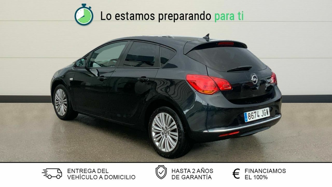 opel astra 2015 / foto grande (2)