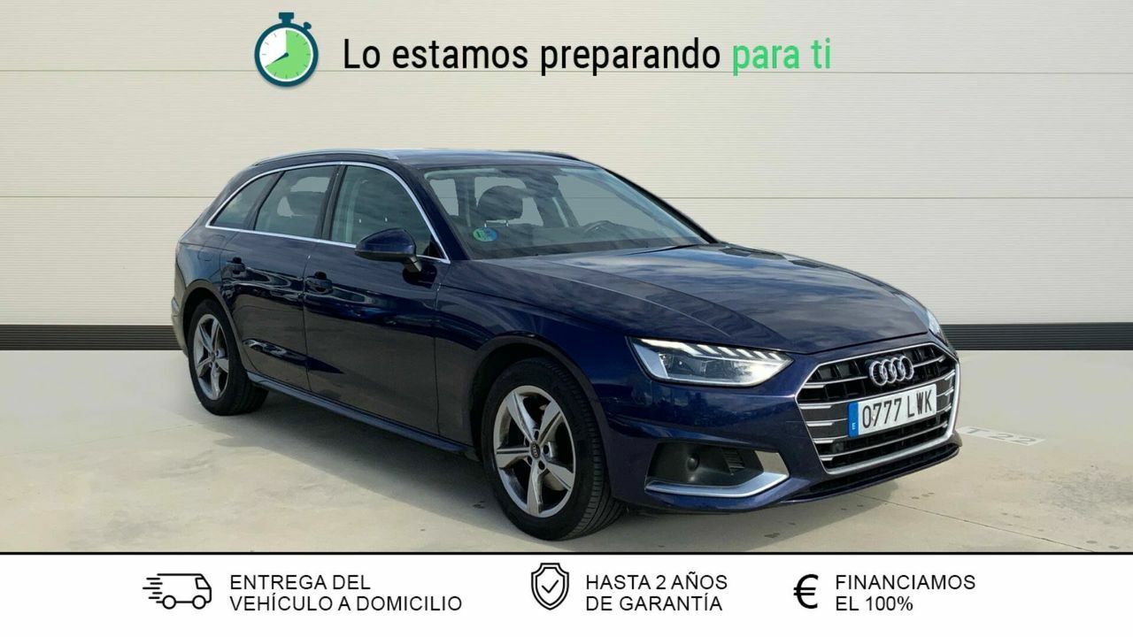 Pendrive kingston 32 gb  de segunda mano - audi a4 2022 /