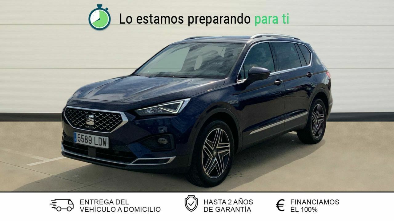seat tarraco 2020 / foto grande (3)
