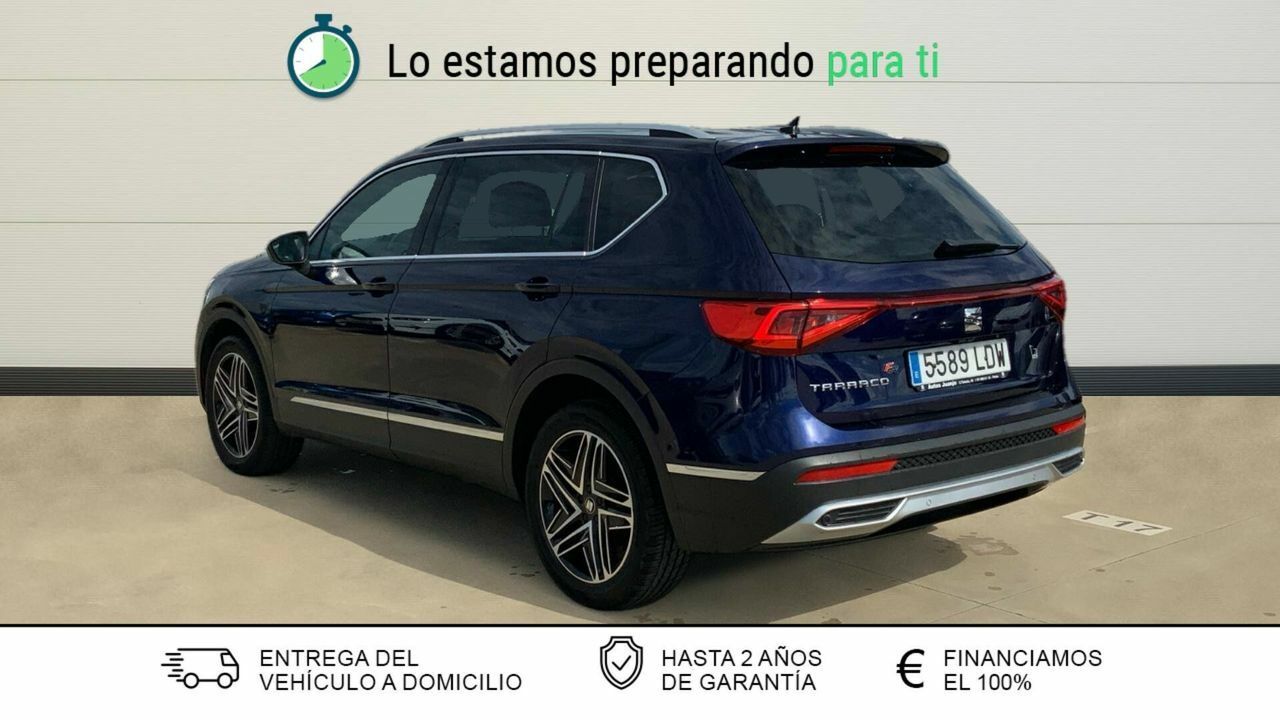 seat tarraco 2020 / foto grande (2)