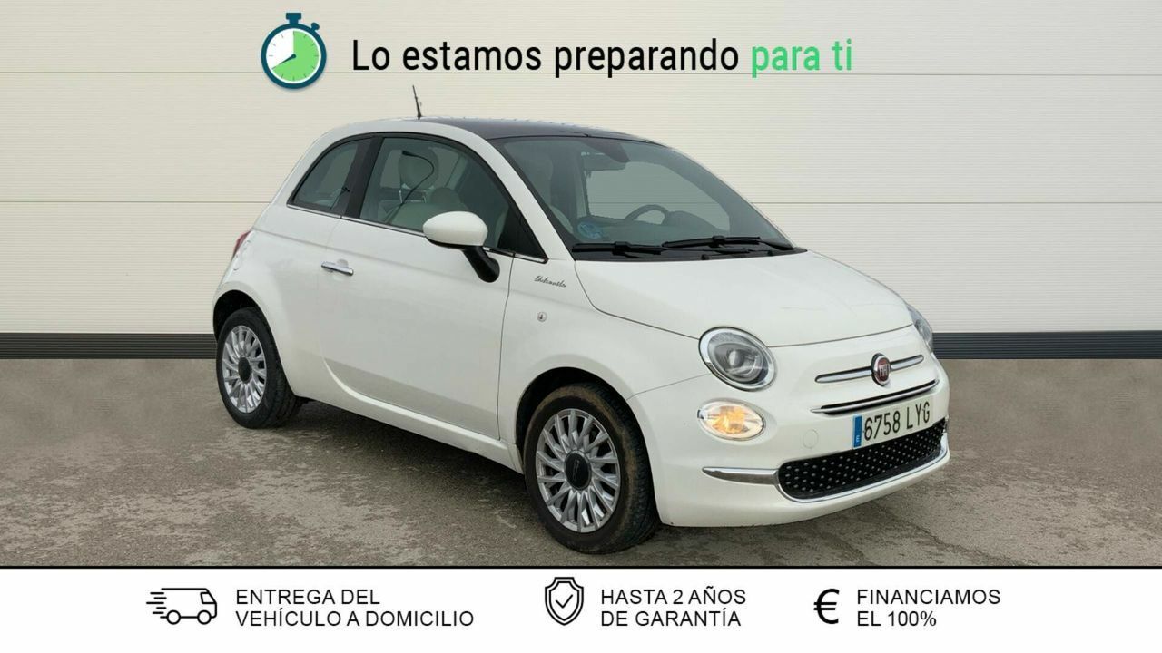 Foto fiat solara 2022 /
