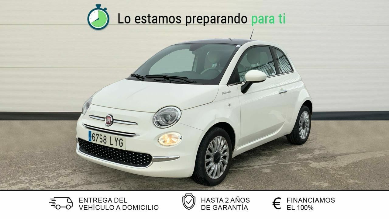 fiat solara 2022 / foto grande (3)