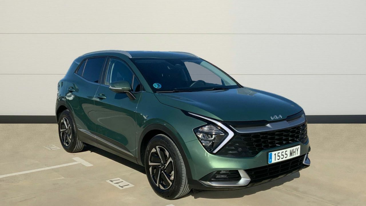 Mudanzas de pianos verticales  de segunda mano - kia sportage 2023 /