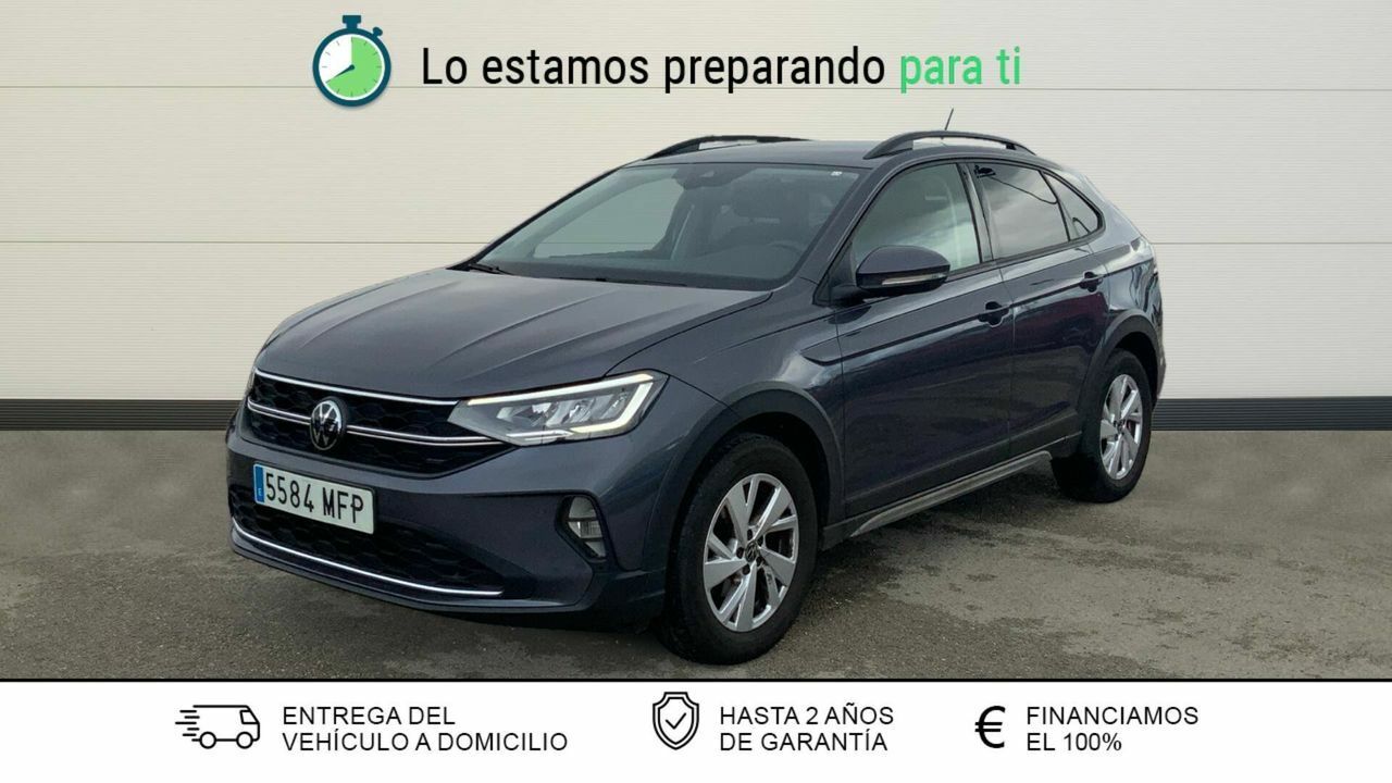 volkswagen taigo 2023 / foto grande (3)