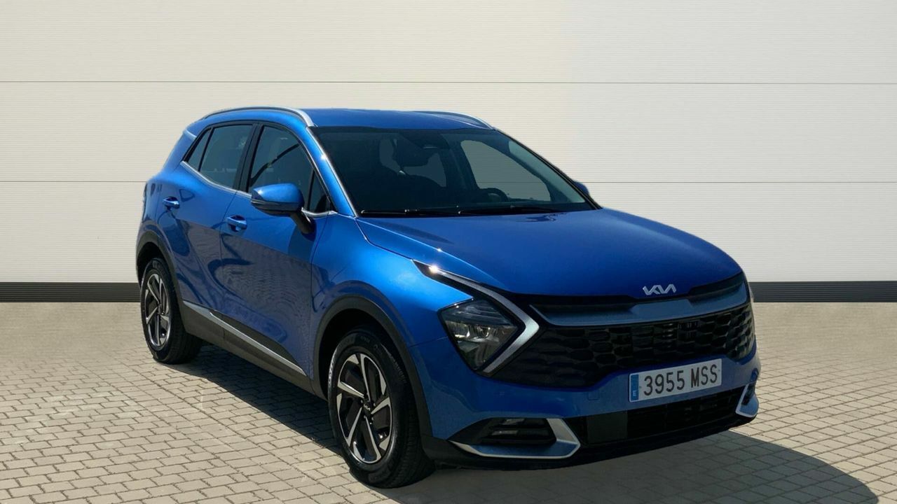 Mudanzas de pianos verticales  de segunda mano - kia sportage 2024 /