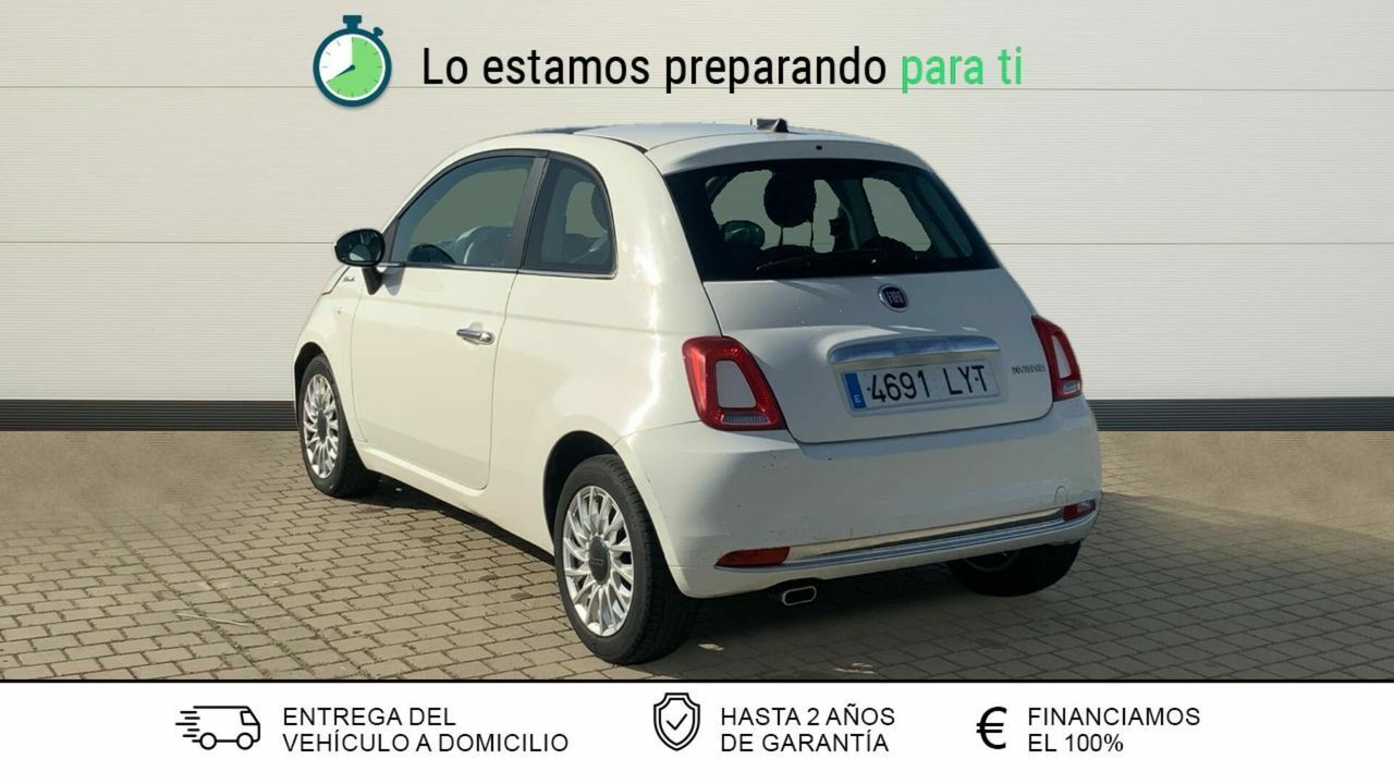 fiat solara 2022 / foto grande (2)