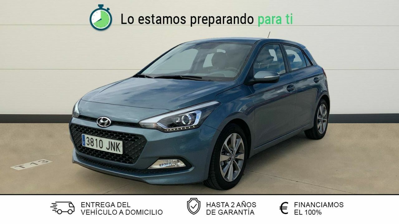 hyundai i20 2016 / foto grande (3)