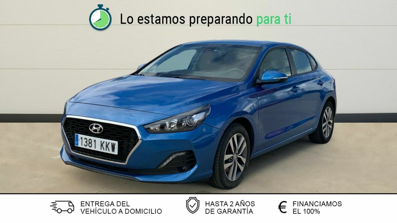 hyundai i30 2018 / foto grande (3)