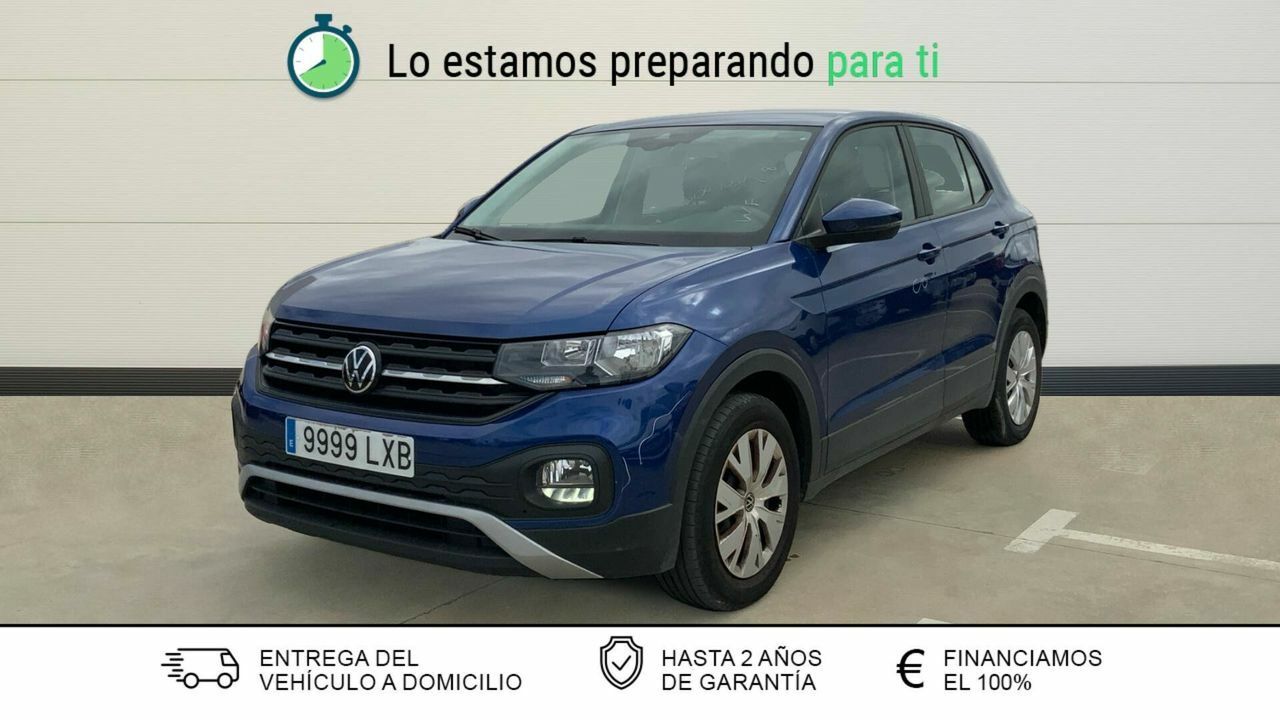 volkswagen t-cross 2022 / foto grande (3)