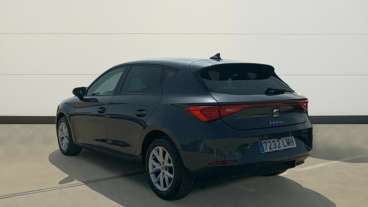 seat leon 2021 / foto grande (3)