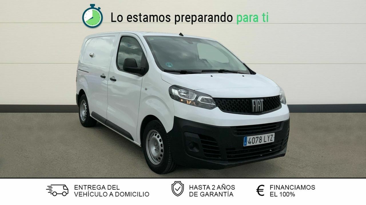 Mitsubishi outlander 2017  de segunda mano - fiat scudo 2022 /