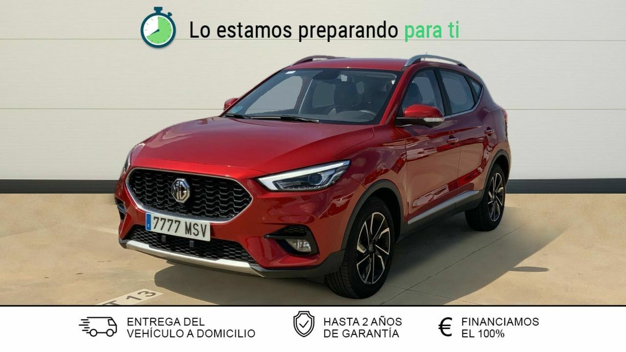 mg zs 2024 / foto grande (3)