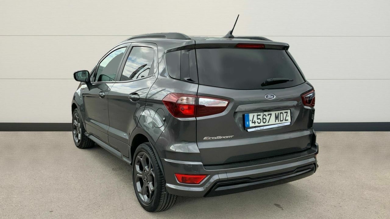 ford ecosport 2023 / foto grande (3)