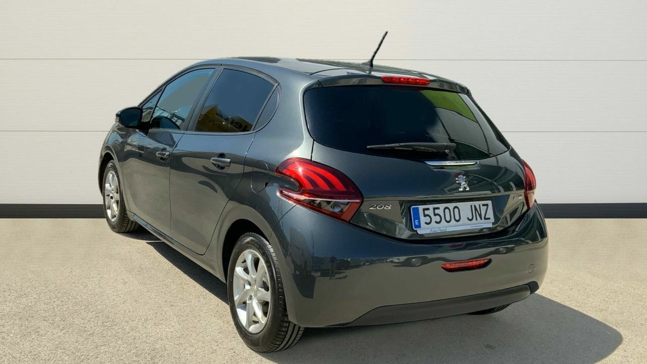 peugeot 208 2016 / foto grande (3)