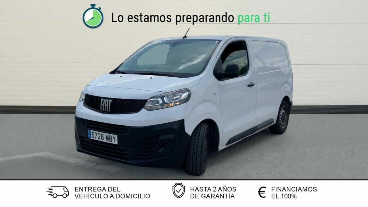 fiat scudo 2022 / foto grande (3)