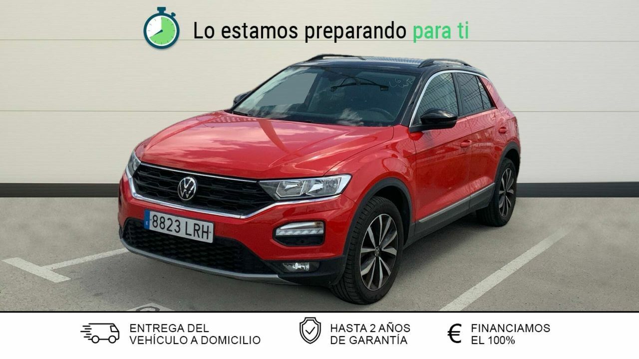 volkswagen t-roc 2021 / foto grande (3)