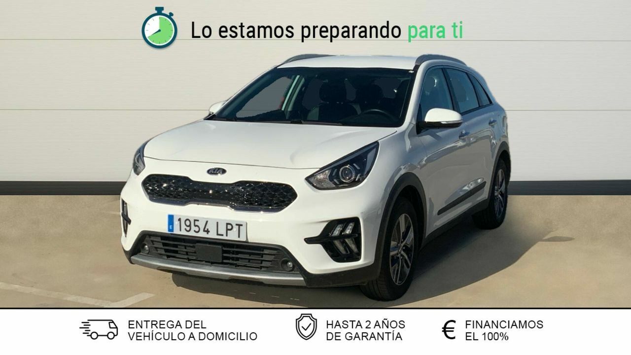 kia niro 2021 / foto grande (3)
