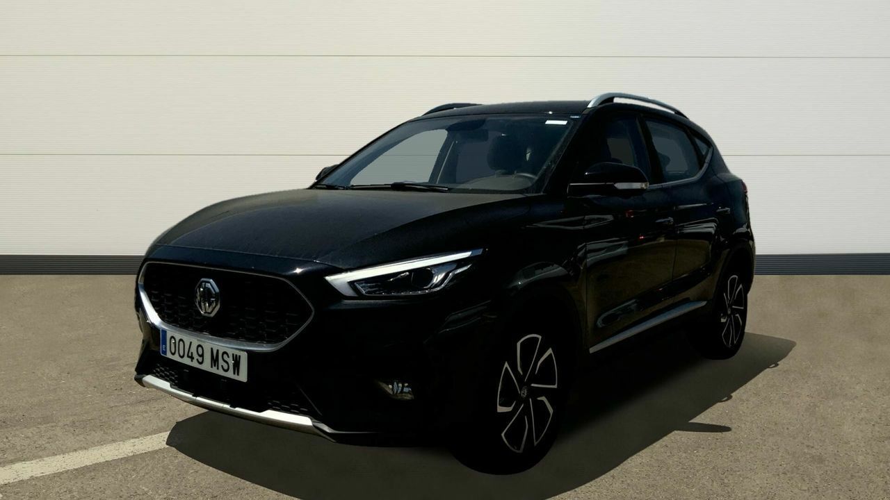 mg zs 2024 / foto grande (3)