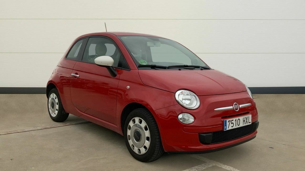 Foto fiat solara 2014 /