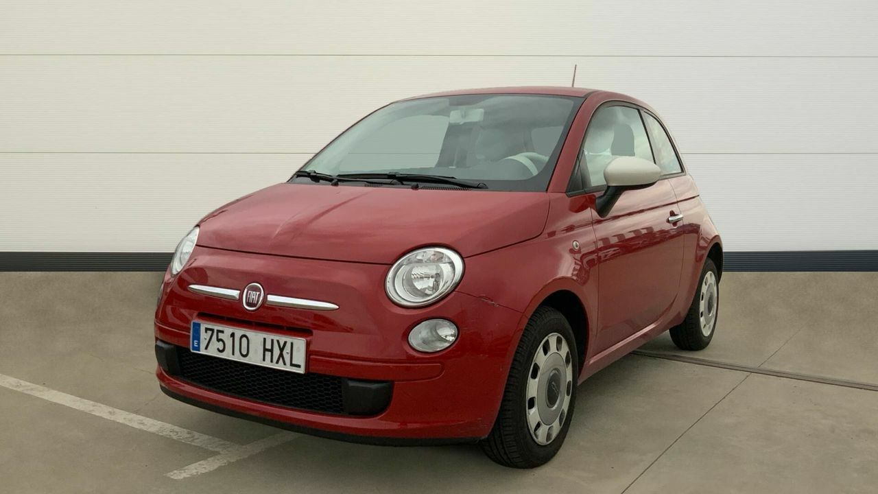 fiat solara 2014 / foto grande (3)