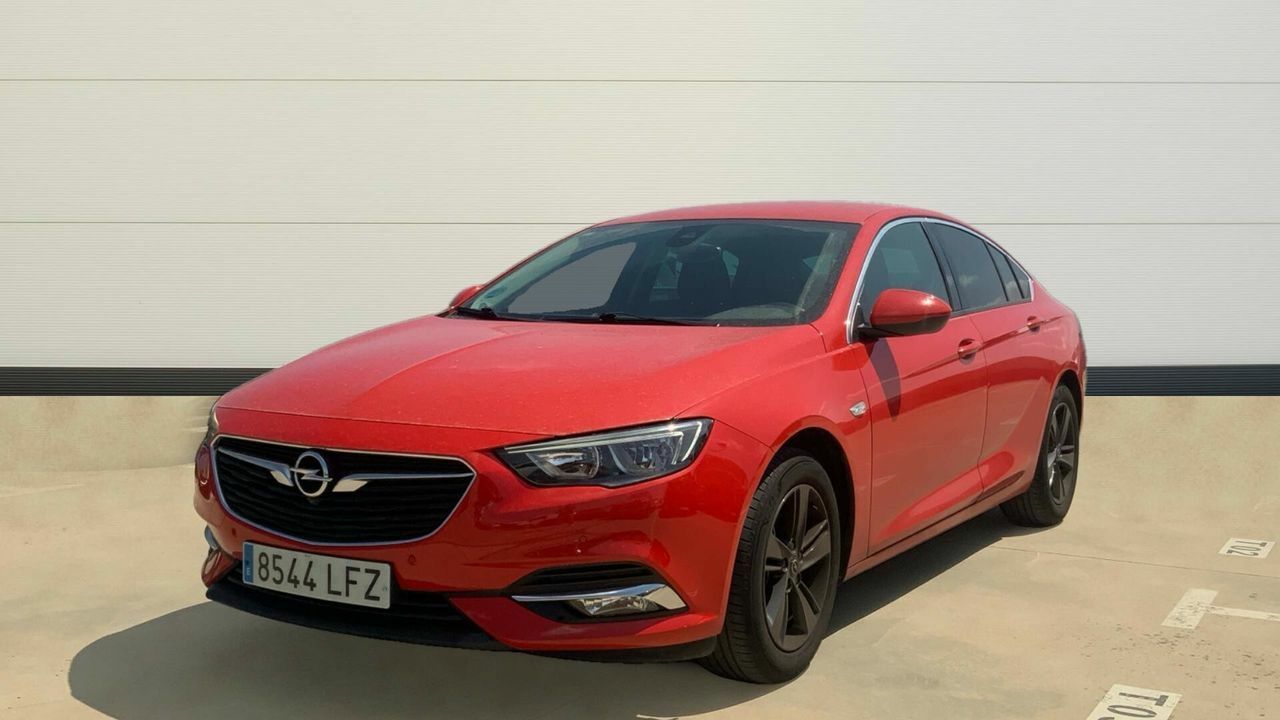 opel insignia  2020 / foto grande (3)