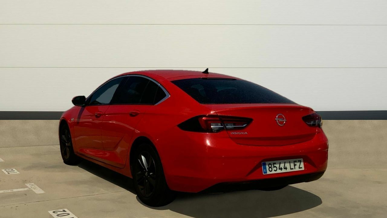 opel insignia  2020 / foto grande (2)