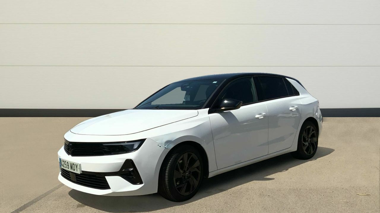 opel astra 2023 / foto grande (3)
