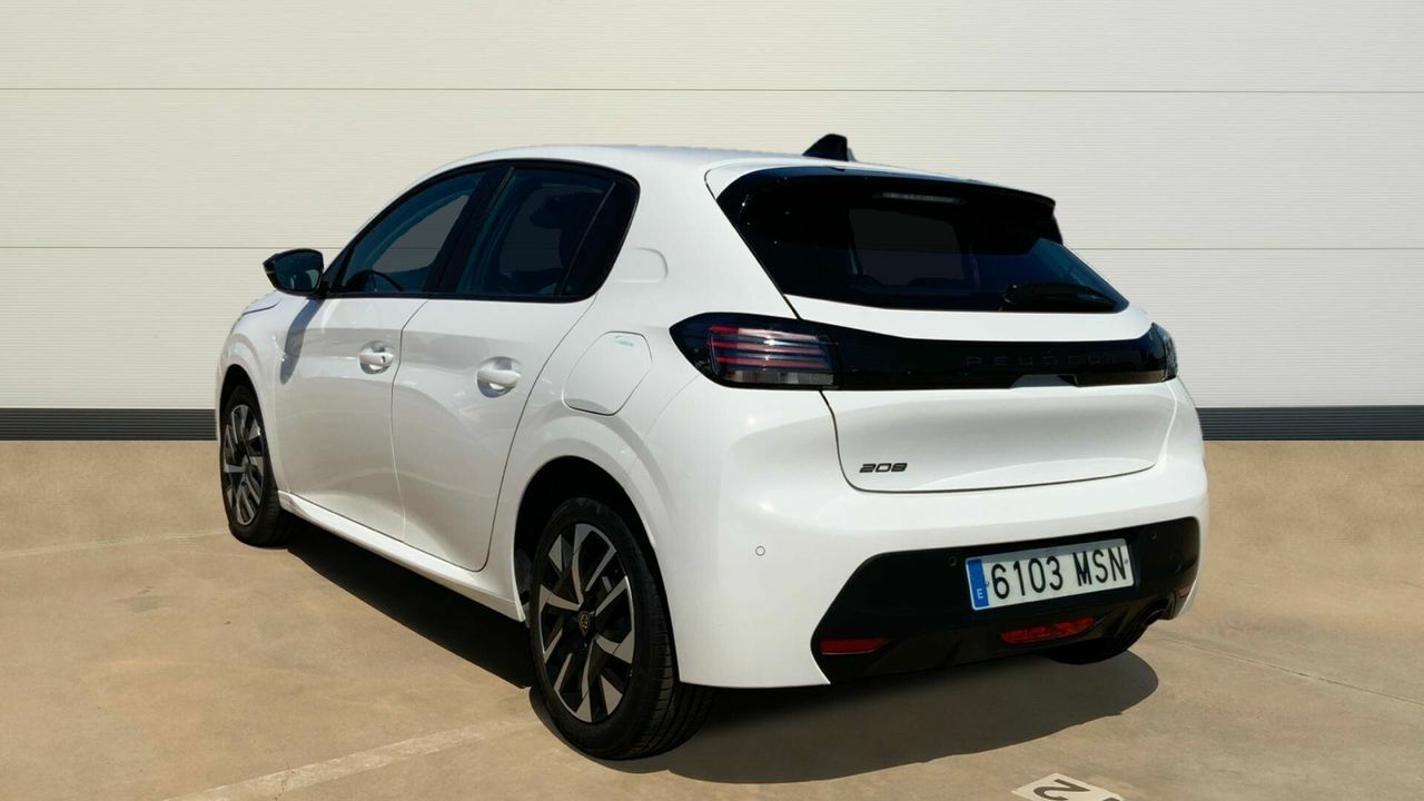 peugeot 208 2024 / foto grande (2)