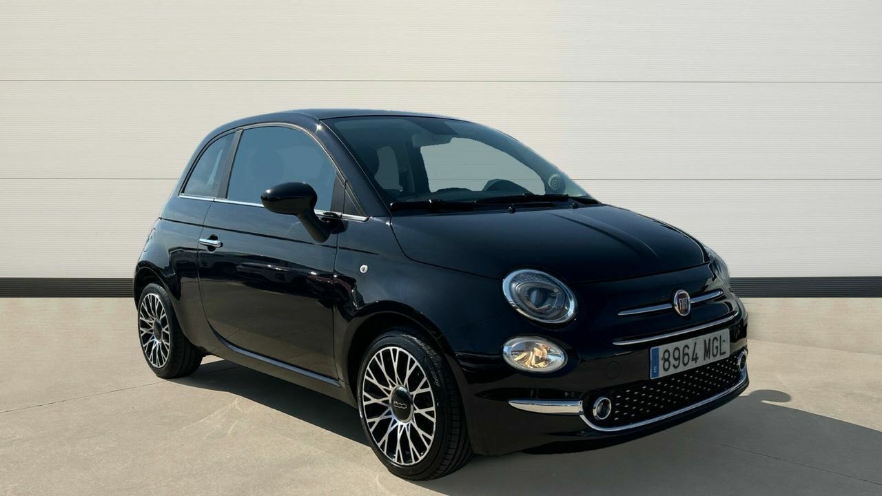 fiat solara 2023 /