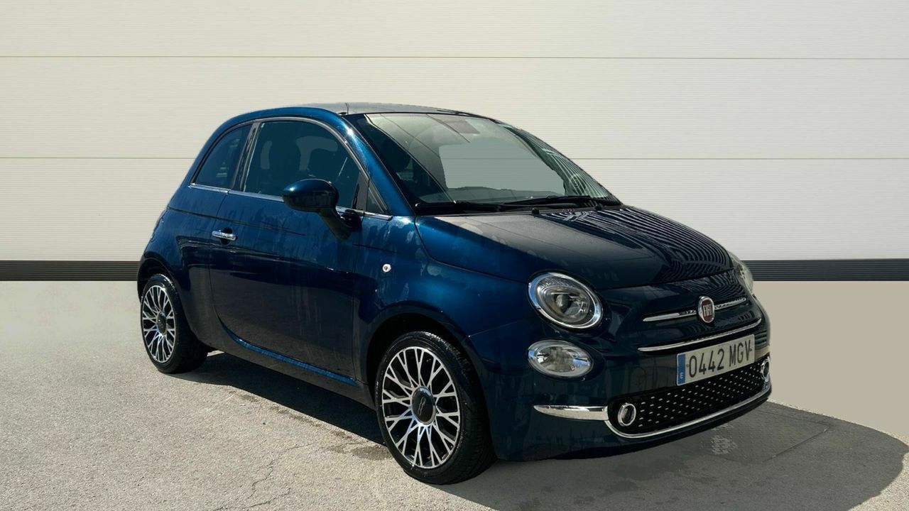 fiat solara 2023 /