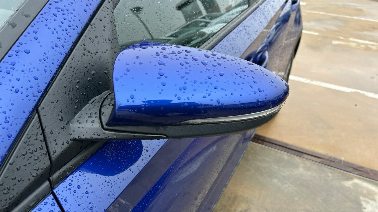 Hyundai Bayon 1.0 TGDI MHEV 74KW MAXX 100 5P - foto 17