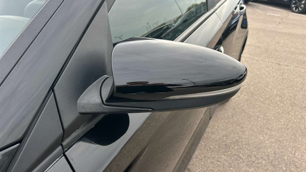 Hyundai Bayon 1.0 TGDI MHEV 74KW MAXX 100 5P - foto 17