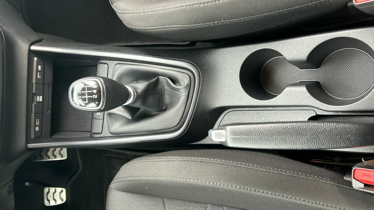 Hyundai Bayon 1.0 TGDI MHEV 74KW MAXX 100 5P - foto 14