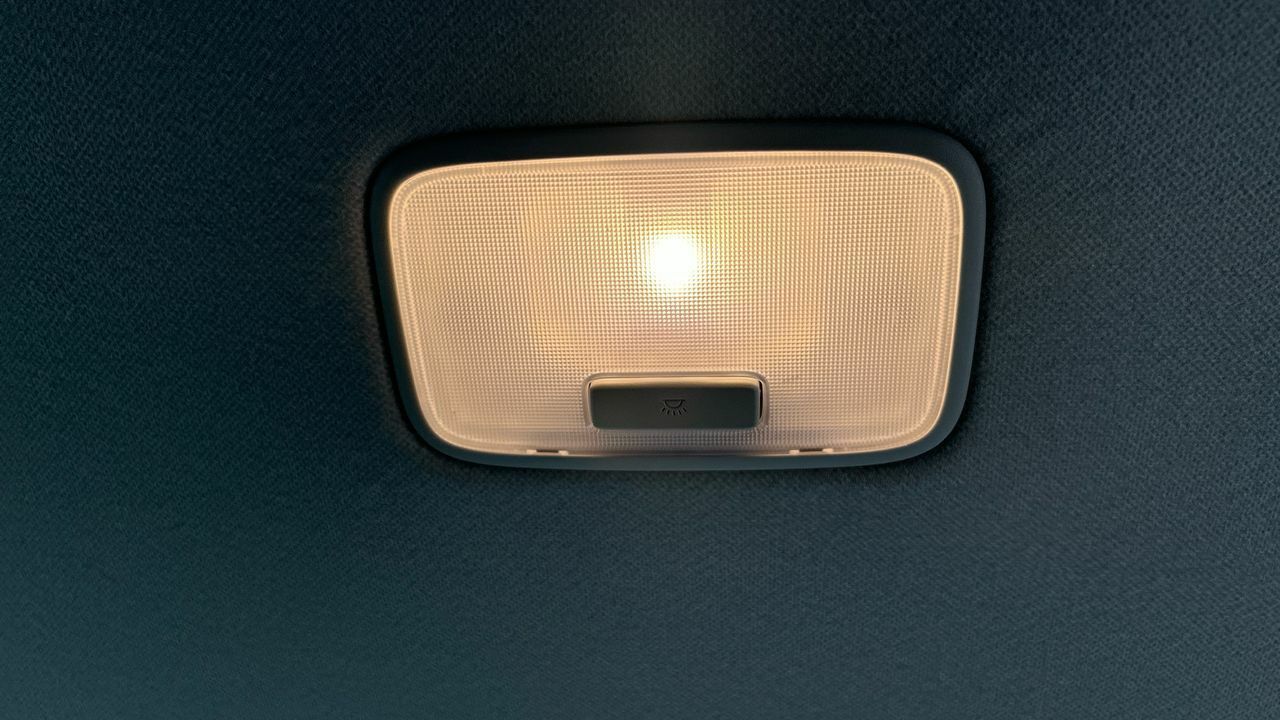 Hyundai Bayon 1.0 TGDI MHEV 74KW MAXX 100 5P - foto 24