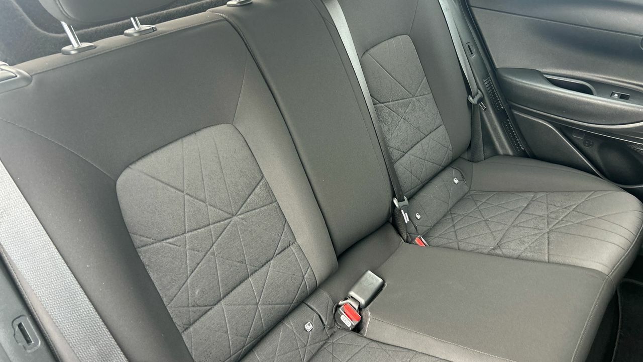 Hyundai Bayon 1.0 TGDI MHEV 74KW MAXX 100 5P - foto 7