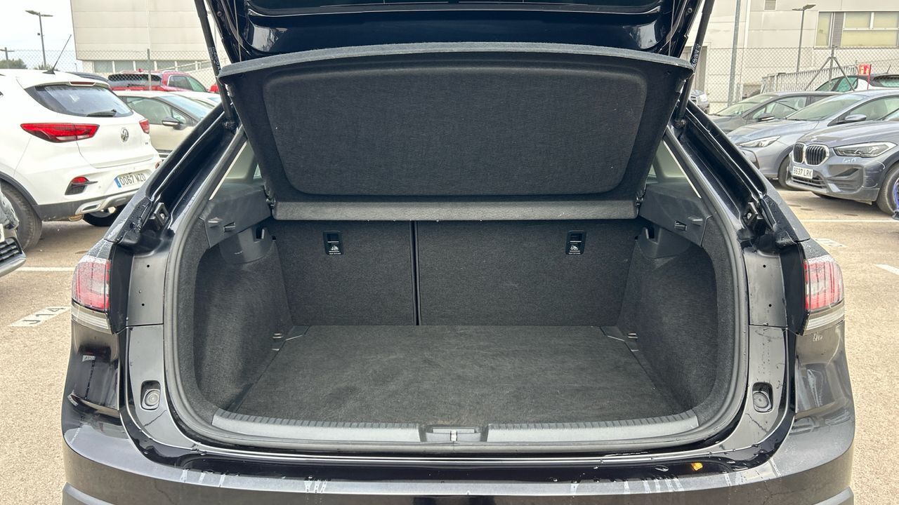 Volkswagen Taigo 1.0 TSI 81KW DSG LIFE 110 5P - foto 18