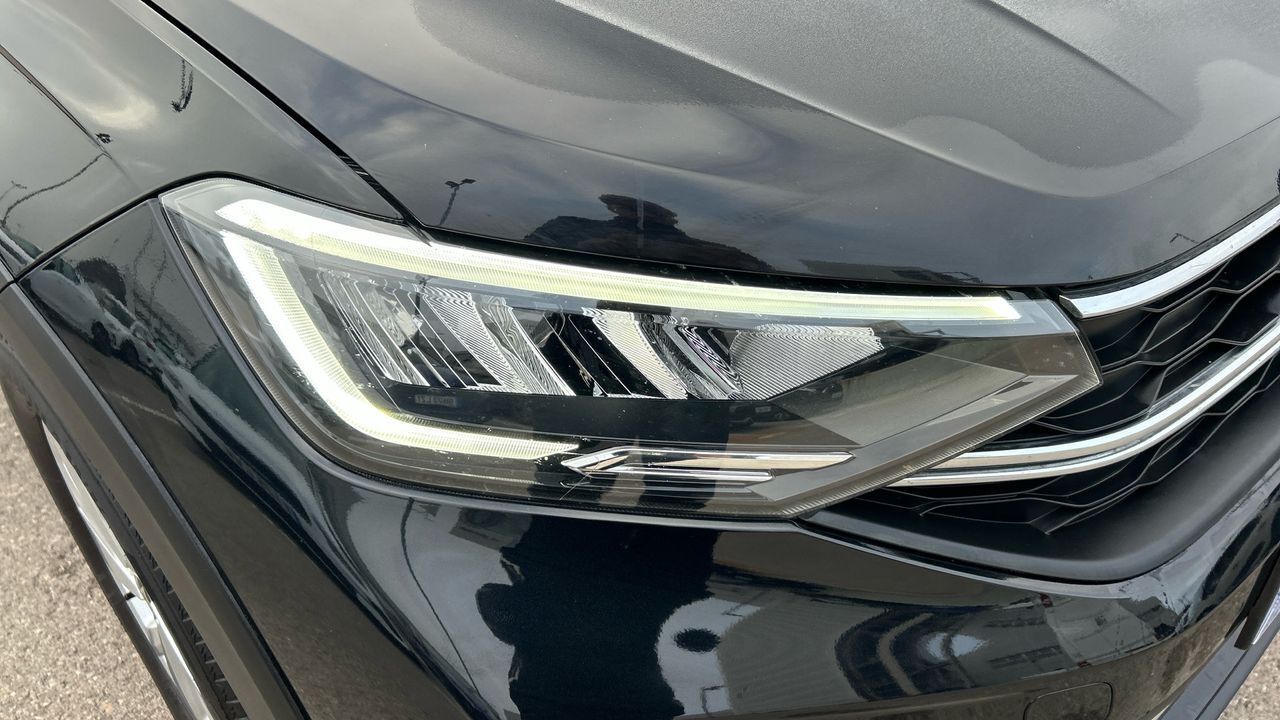 Volkswagen Taigo 1.0 TSI 81KW DSG LIFE 110 5P - foto 8