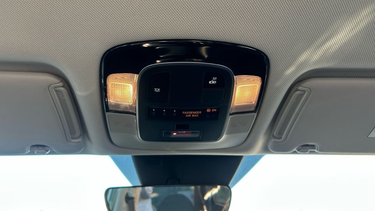 Hyundai Tucson 1.6 TGDI MHEV 110KW MAXX 150 5P - foto 21