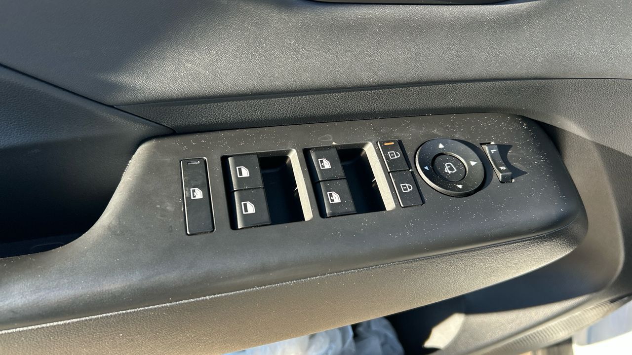 Hyundai Kona 1.6 GDI HEV TECNO DCT 141 5P - foto 15